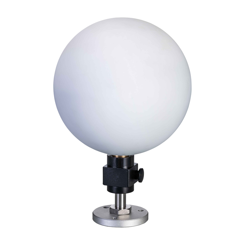 Laser Scanner Sphere - Buy 3D Laser Scanner Sphere, 3D Scanner Sphere ...