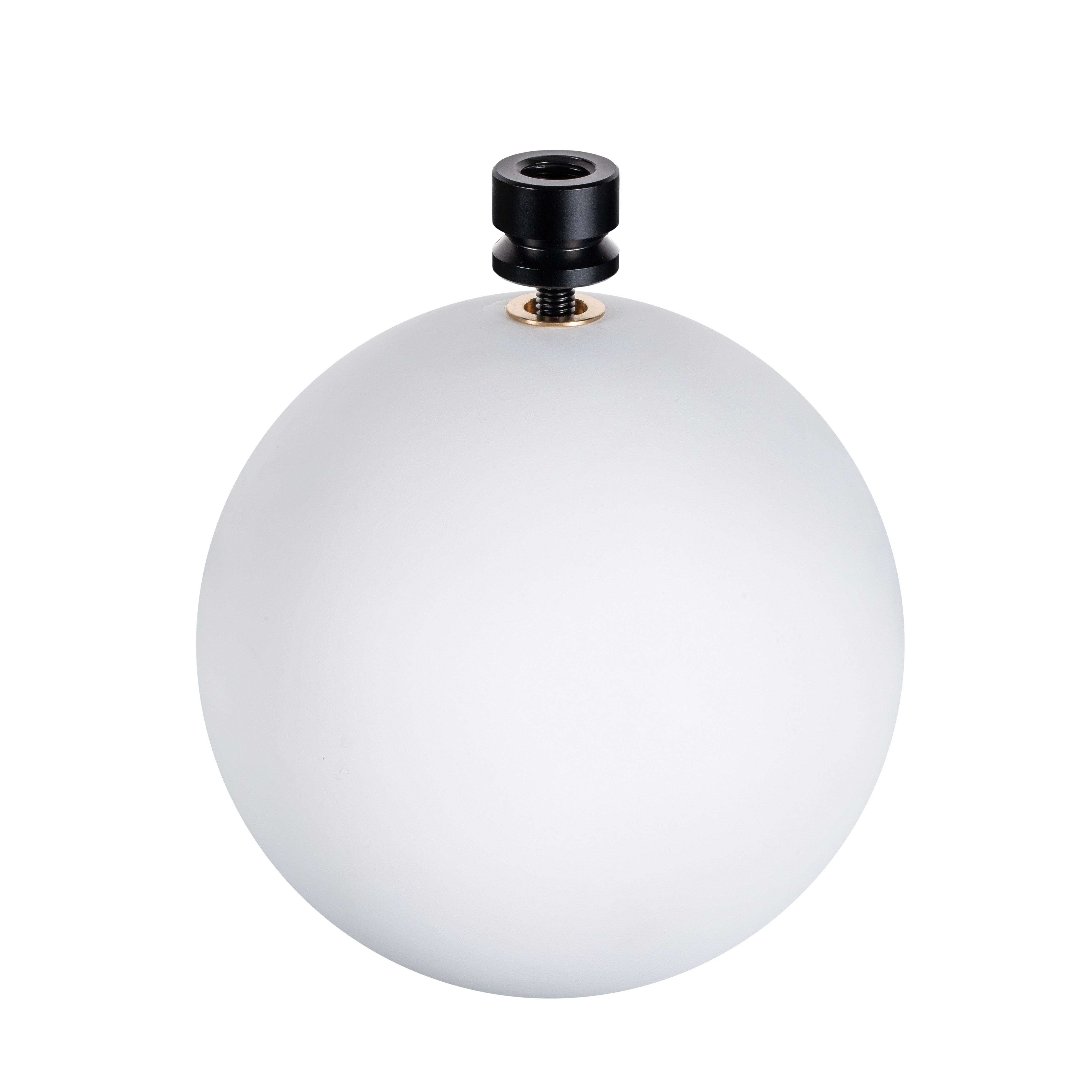 Laser Scanner Sphere