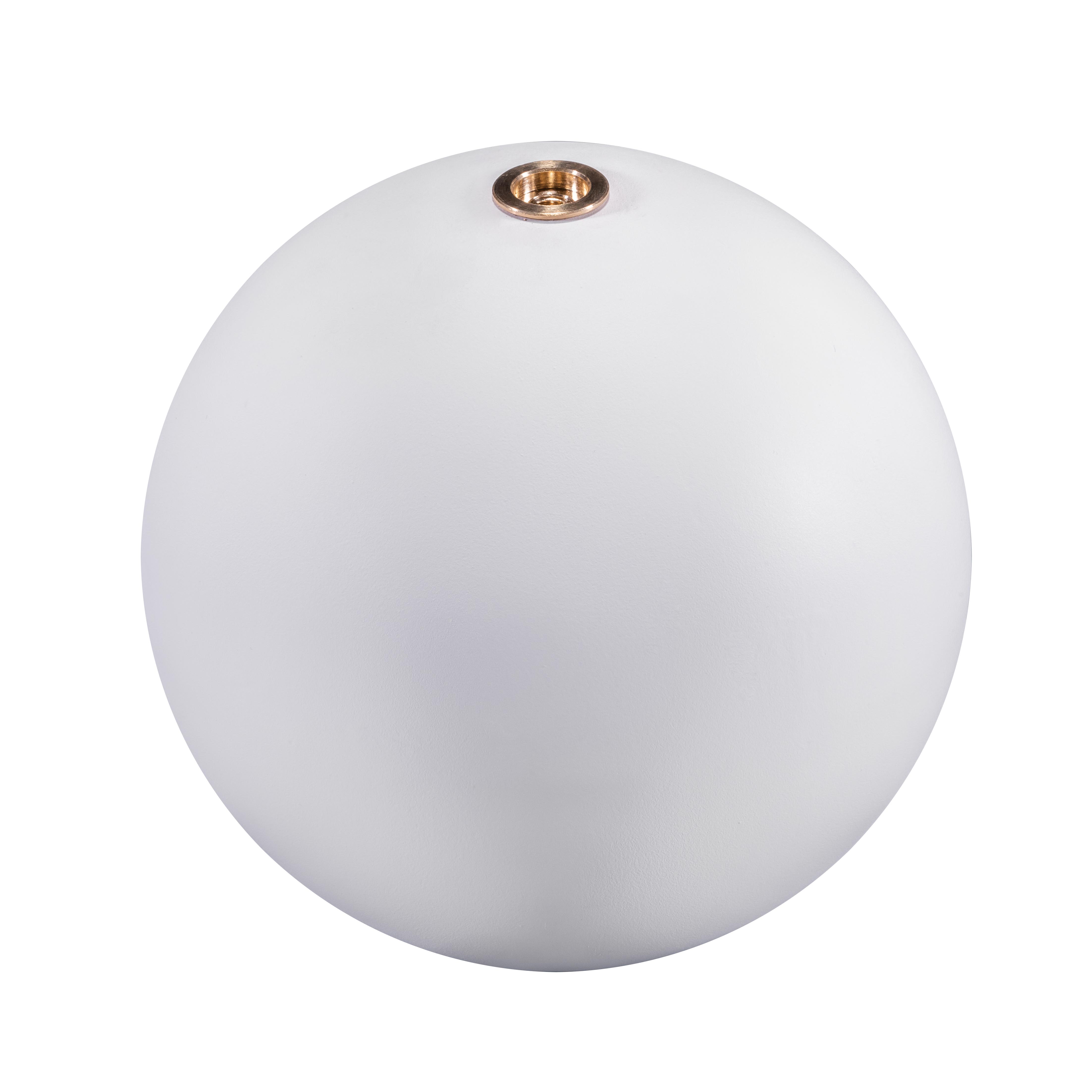 Laser Scanner Sphere