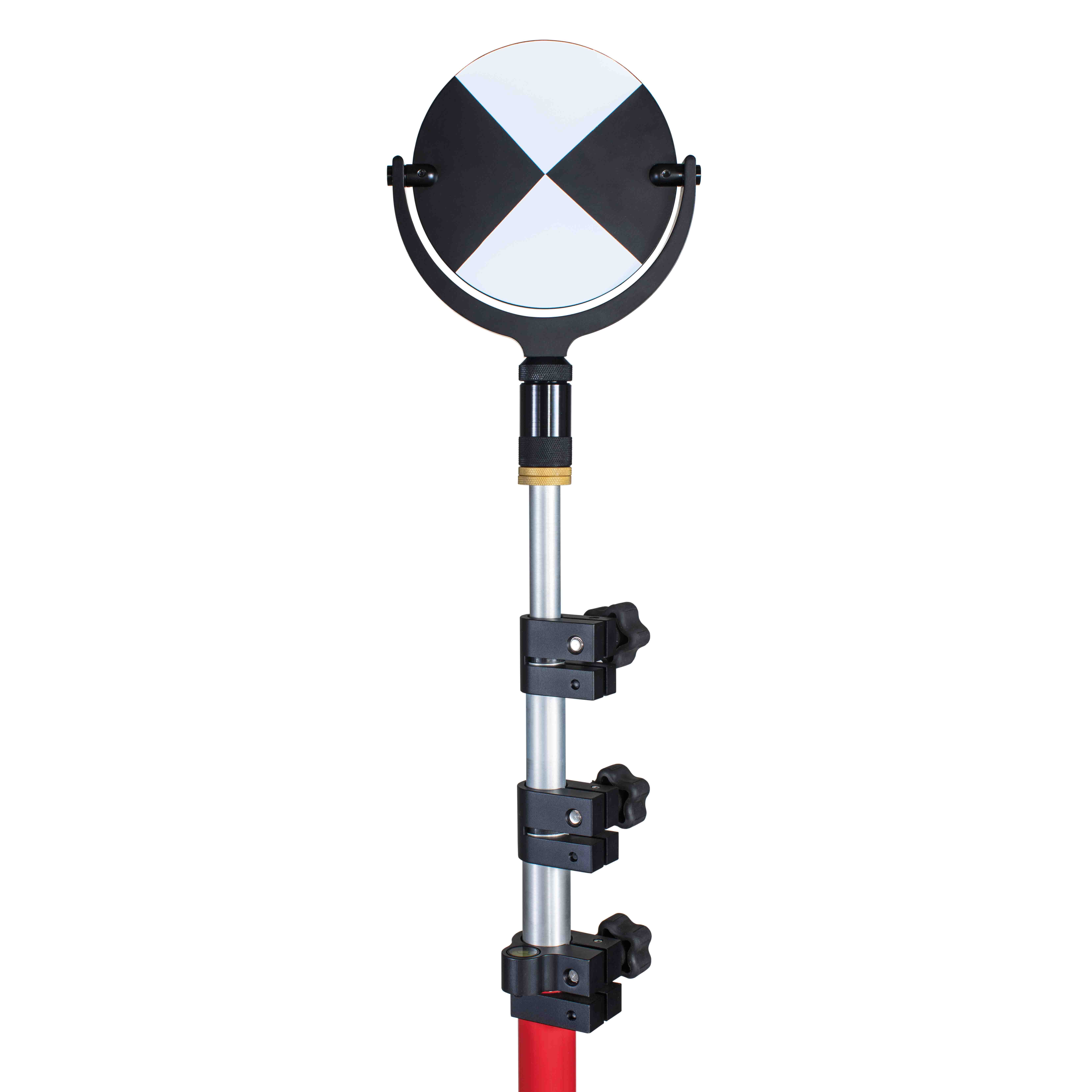 3D Laser Scanner Target