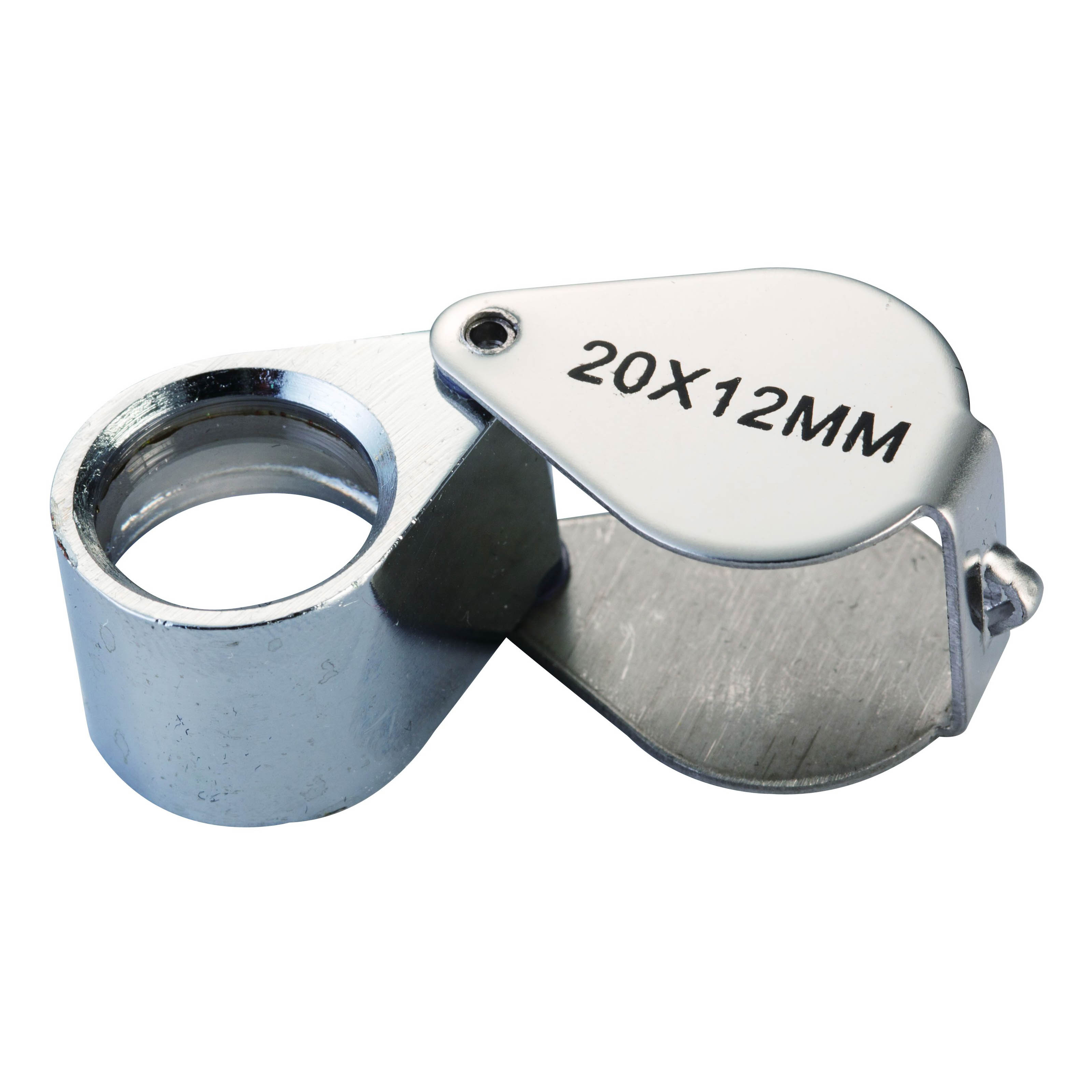 Geological Loupe from China manufacturer Geomaster Group