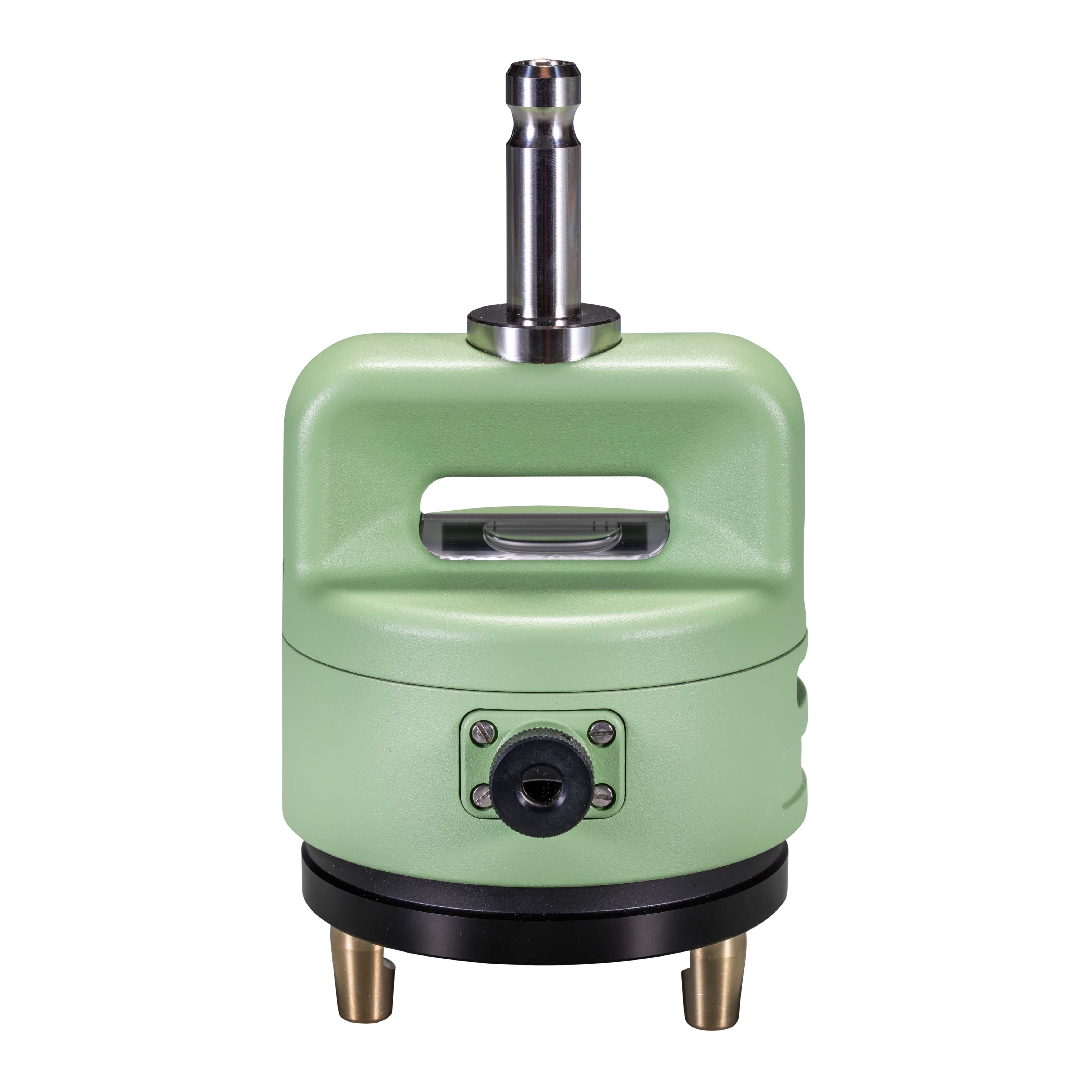 Precision Optical Carrier from China manufacturer Geomaster Group