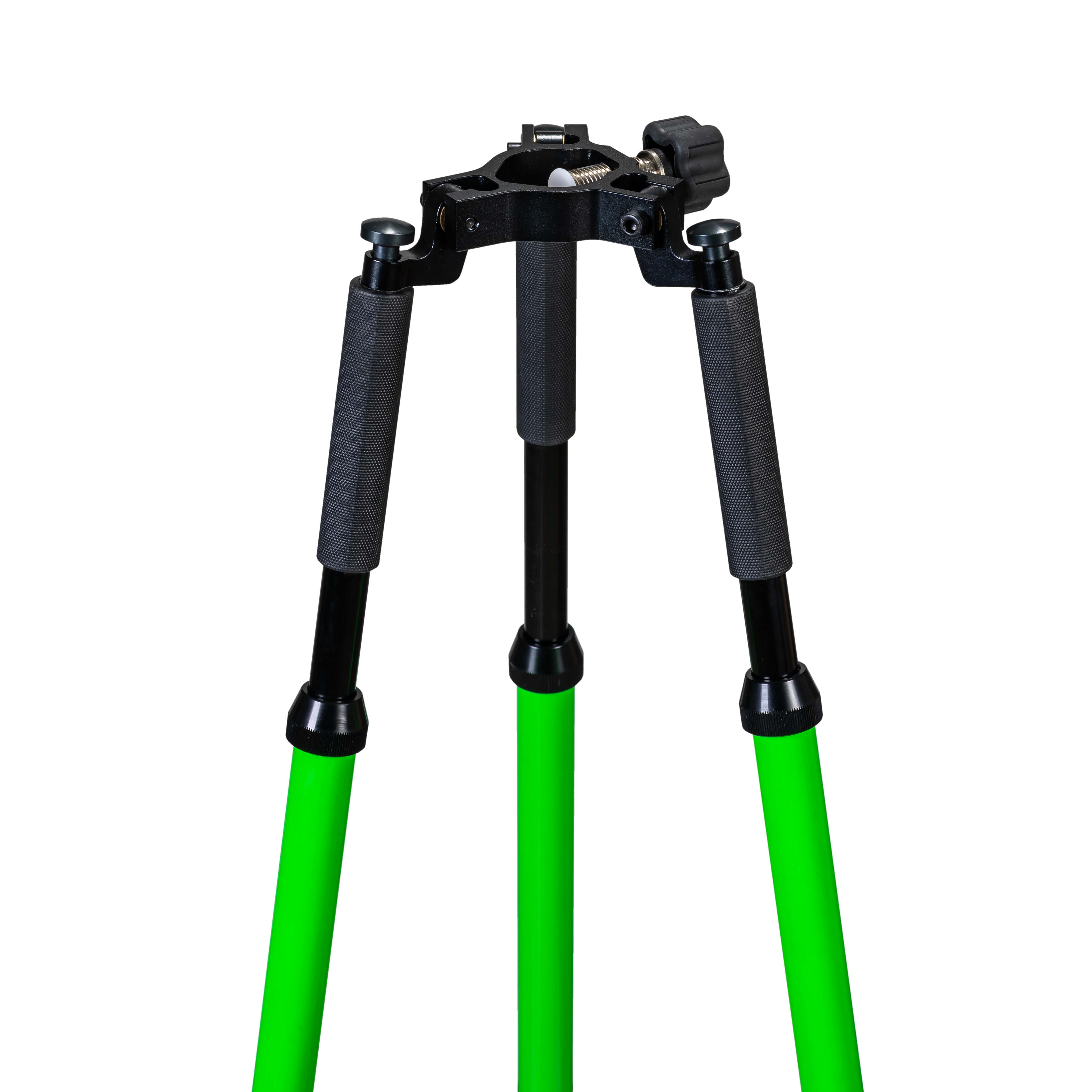 GPS Pole Tripod (Fluor)