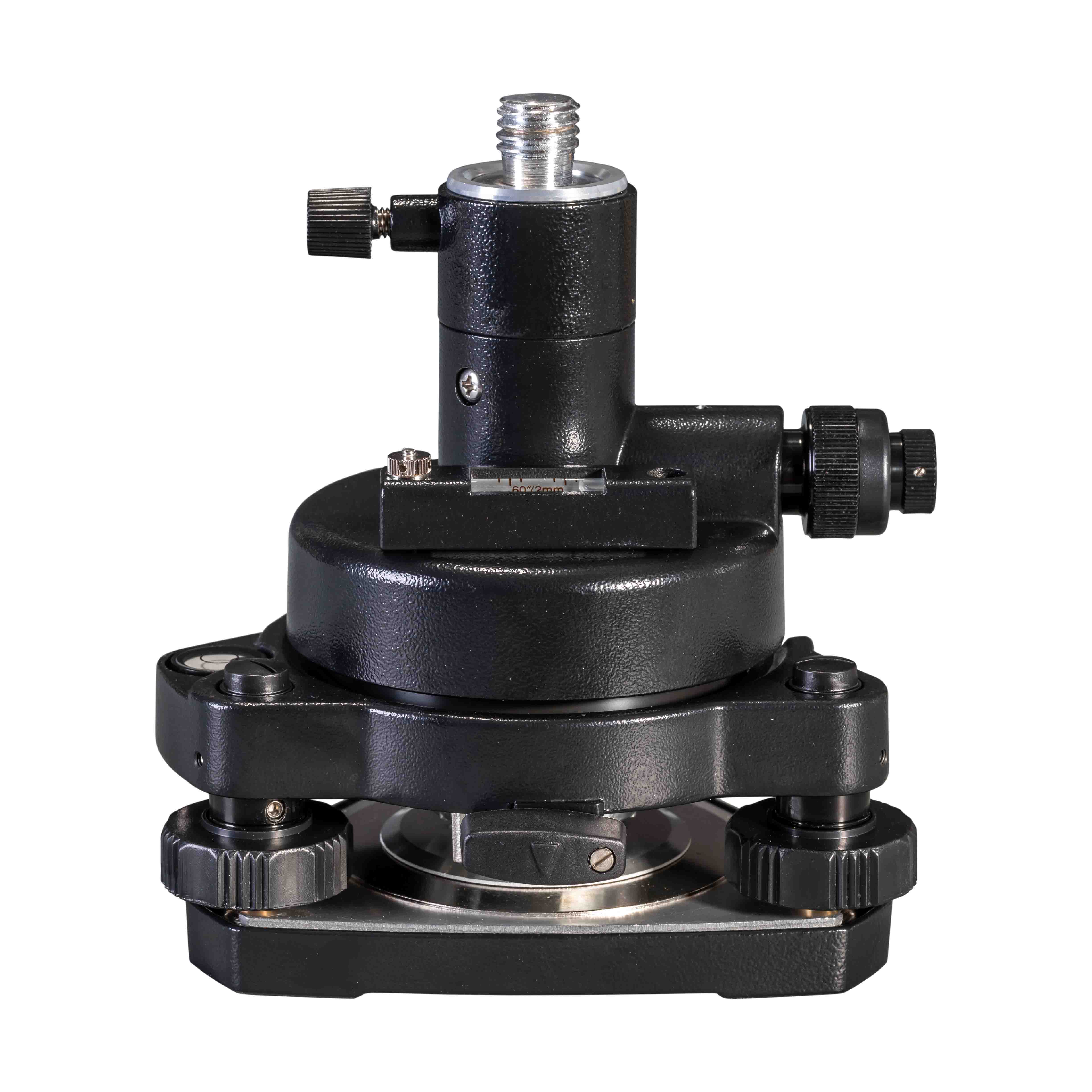 Prism Rotating Adapter